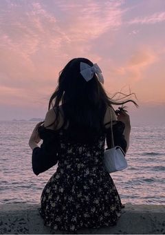 浦田家の末っ子