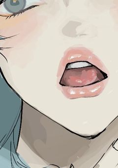 🎀:rkgk