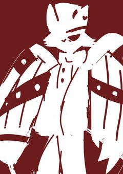 小説について！