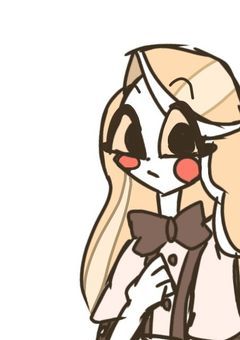 ハズビン&ヘルヴァパロネタ集