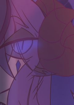 /裏/切/り/ゲ/ー/ム/