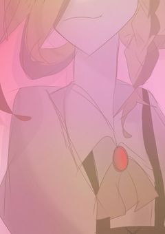 落描き投下部屋(OC中心)