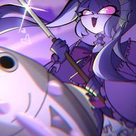 レアム=ラズマリーさんのアイコン画像