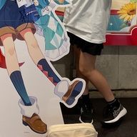 Rina@フォロワー200人で新作投下予定さんのアイコン画像