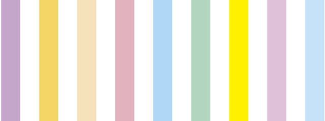 つま先二世さんの壁紙画像