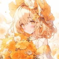 つま先二世さんのアイコン画像