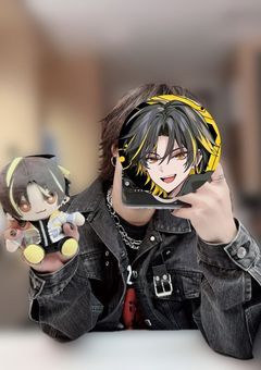   ▷ 告白代行します