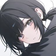   meaさんのアイコン画像