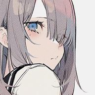 　さんのアイコン画像