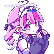 月花  楼乃さんのアイコン画像