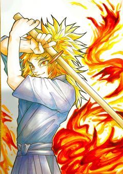 中学2年生のお絵描き部屋！