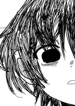 君の明日を守れない僕へ