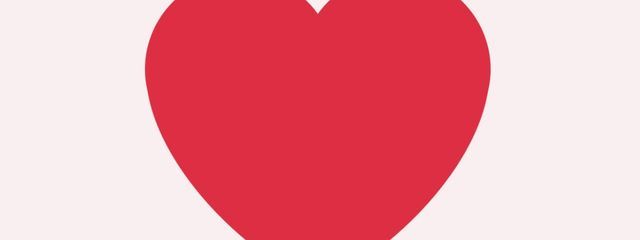 ももさんの壁紙画像