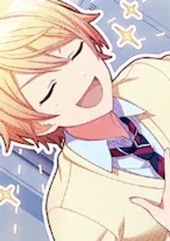 天馬司ロリコンでした。