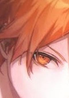 陰キャのボクが愛される訳。