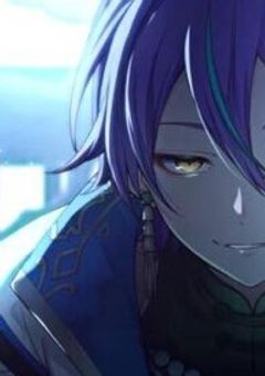 愛が異常な神代くん