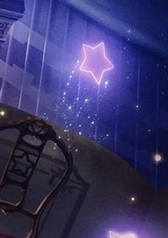     闇 司 育 成 ゲ ー ム 