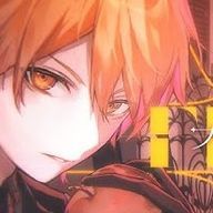 @　夢 宮　あ い　＠ ペア画中  ＠さんのアイコン画像