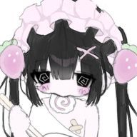 斗亜さんのアイコン画像