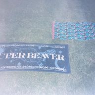 しゅーまいさんのアイコン画像