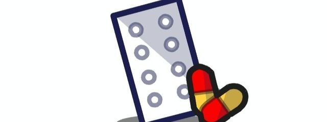 ベーカ・ライアさんの壁紙画像