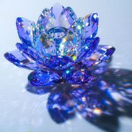 紺碧さんのアイコン画像