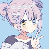 こころさんのアイコン画像