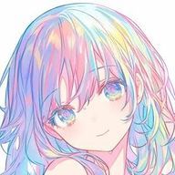 るあさんのアイコン画像