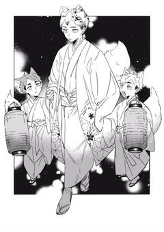 バカ3人組、毎日北さんに怒られてます…