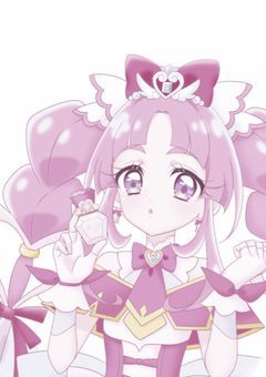 ♡𝒕𝒂𝒍𝒌♡