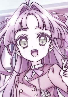 ♡𝒎𝒆𝒎𝒐𝒓𝒚♡