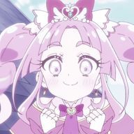 みる🎀さんのアイコン画像