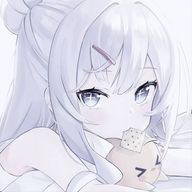 　 梅雨の雨さんのアイコン画像