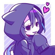 小夜時雨 アイゼアさんのアイコン画像