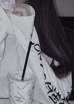 拝啓、思い出をくれる君へ【QK】