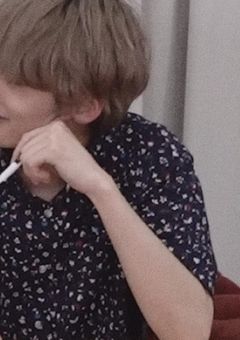 縋る日、恋慕に誓って【QK】