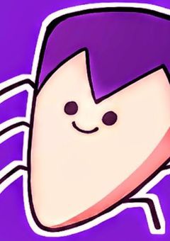 CC