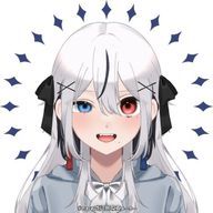桜宮 雪月さんのアイコン画像