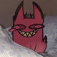 ユーザーページへ