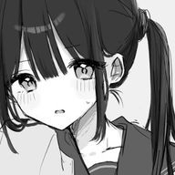 hikariさんのアイコン画像