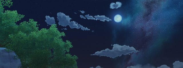 一般人さんの壁紙画像