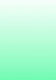 甘い香りに、誘われて。