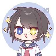そら豆さんのアイコン画像