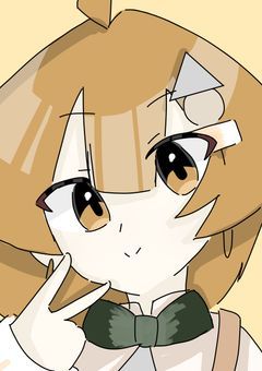 魂募集 | なぎんち 💨