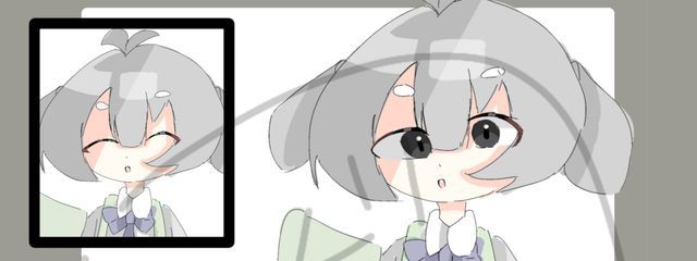 凪 @ 😊😊😊さんの壁紙画像
