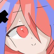 凪 @ オーディション開催中 さんのアイコン画像