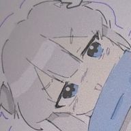 凪 @ オーディション開催中 さんのアイコン画像