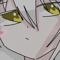 凪 @ 風邪気味さんのアイコン画像