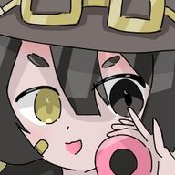 凪 @ 風邪気味さんのアイコン画像