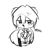 凪 @︎🌟整理 🙇さんのアイコン画像